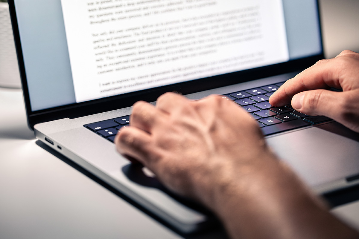 Weekly SEO Blogs: Does Your Business Need Them?