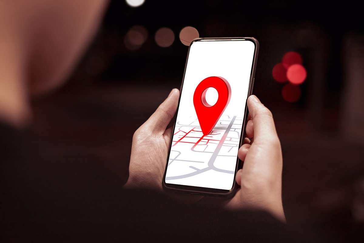 Apple Maps Launches Web Version