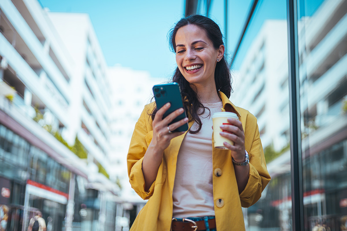 Hyperlocal Social Media Strategies