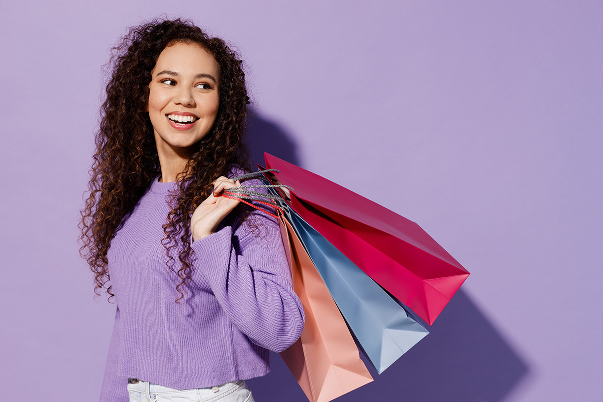 Holiday Marketing Guide 2024