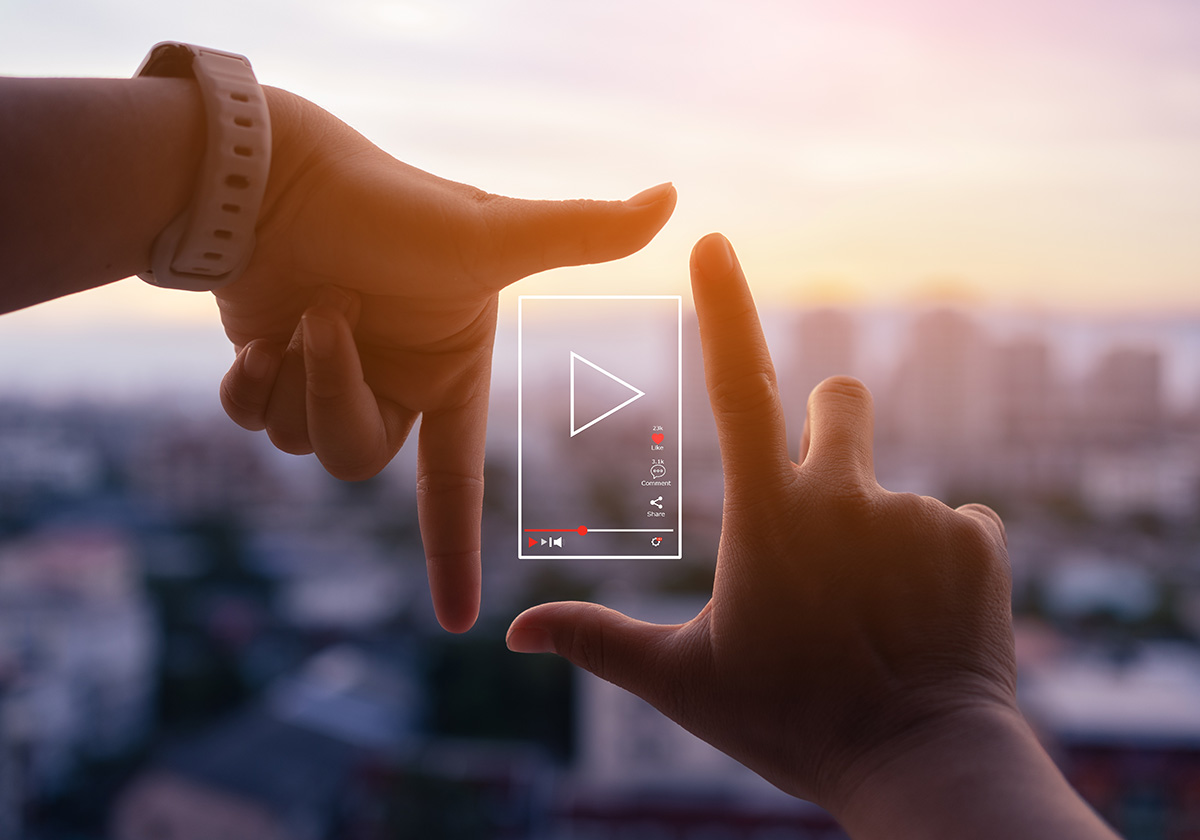 TikTok Introduces Search Ads