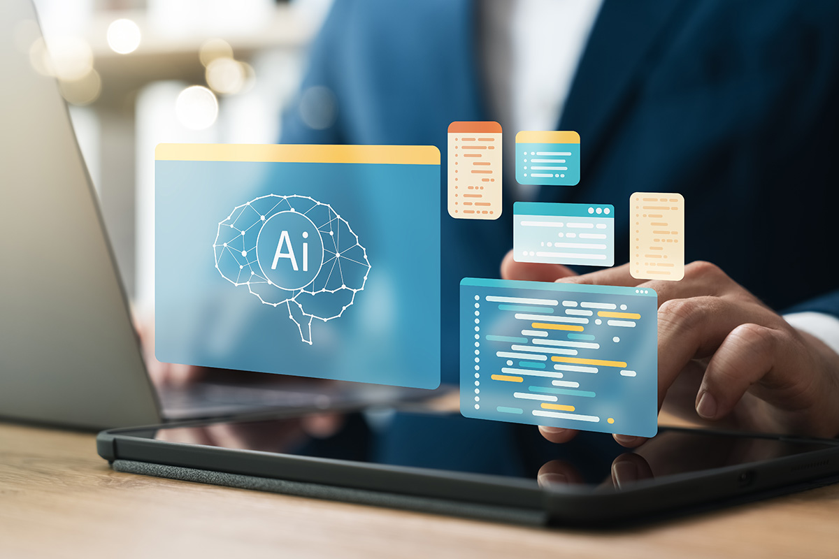 3 New AI Features in Google You Need to Try