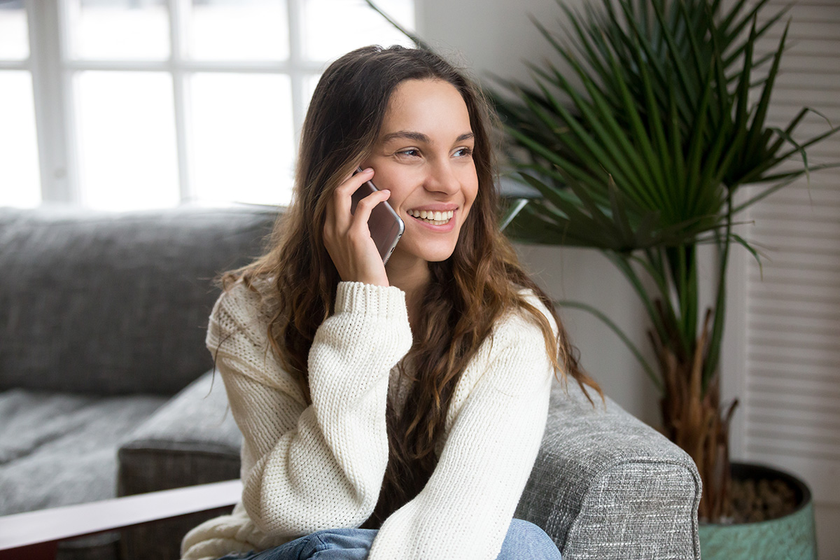 New Branding Features in Apple Business Connect