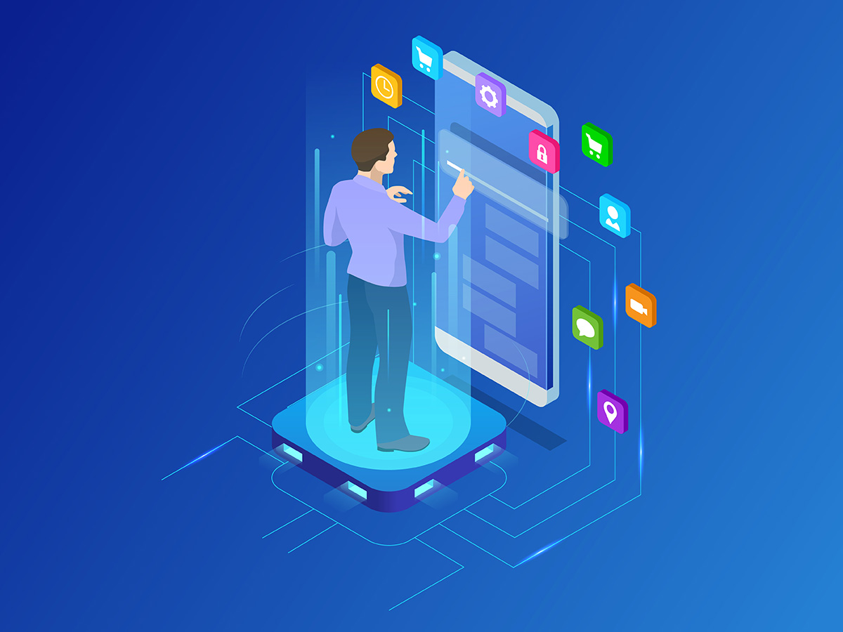 New Federal Rule on Accessibility Requirements for State and Local Government Provided Websites