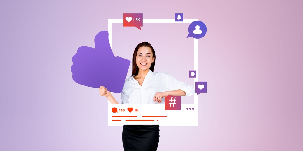 2025 Social Media Media Size Guide