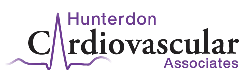 HCA logo