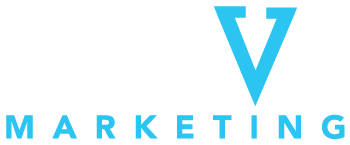 katava marketing logo in alternative colors