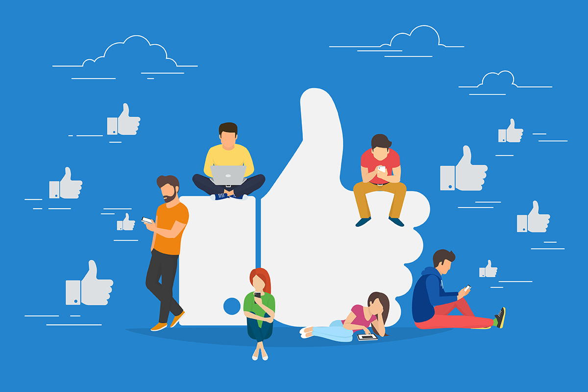 Webinar Recap: Understanding AI-driven Social Media Algorithms and Best Practices