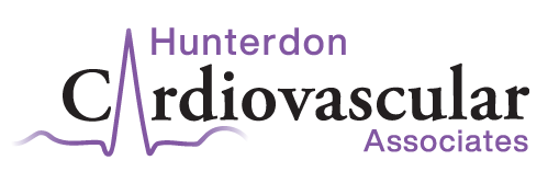 HCA logo