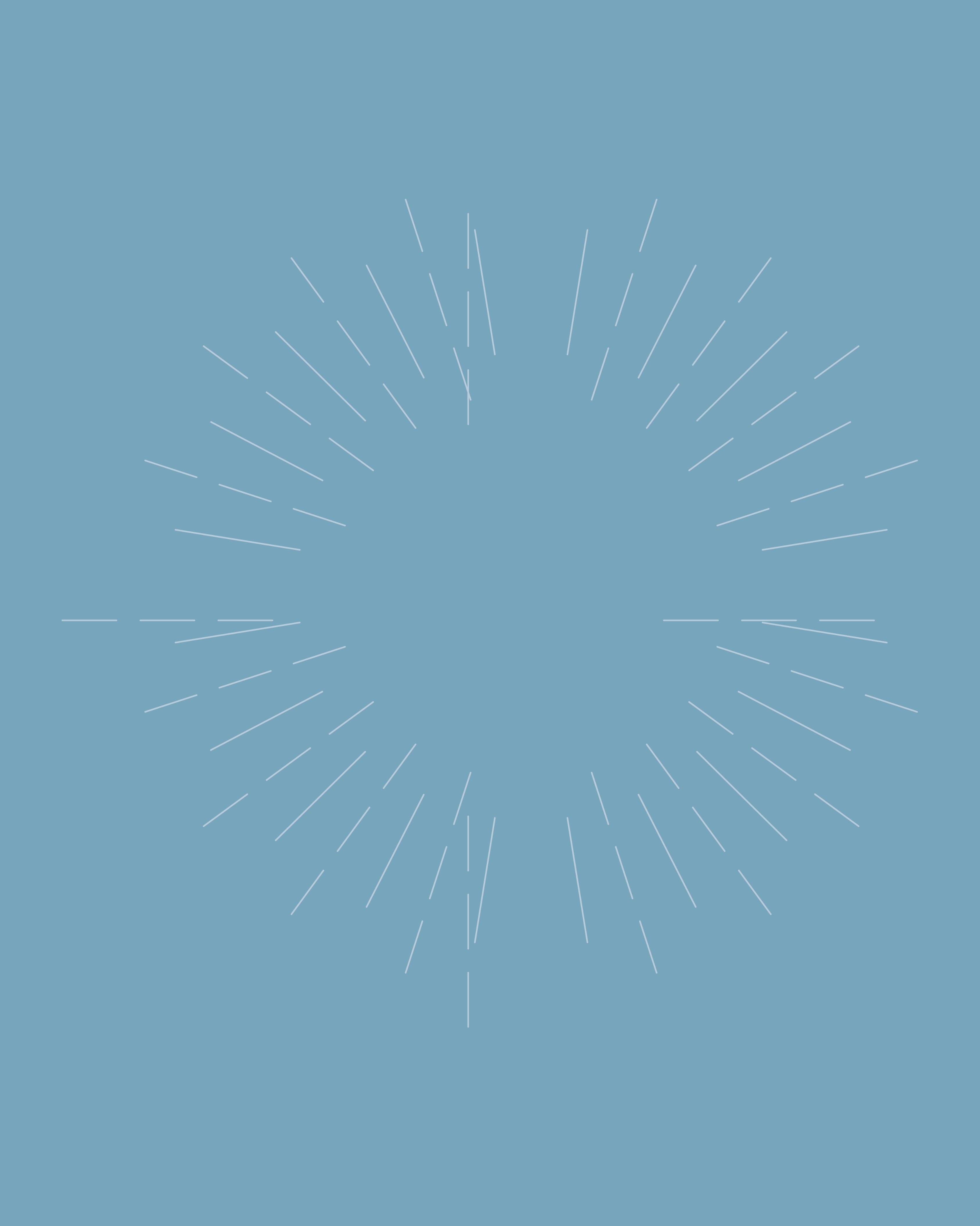vein center branding