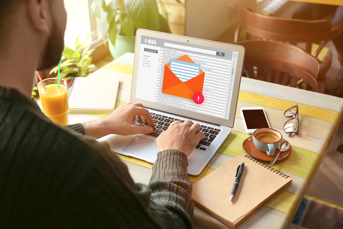Does Email Marketing Work for Gen Z Healthcare Patients?