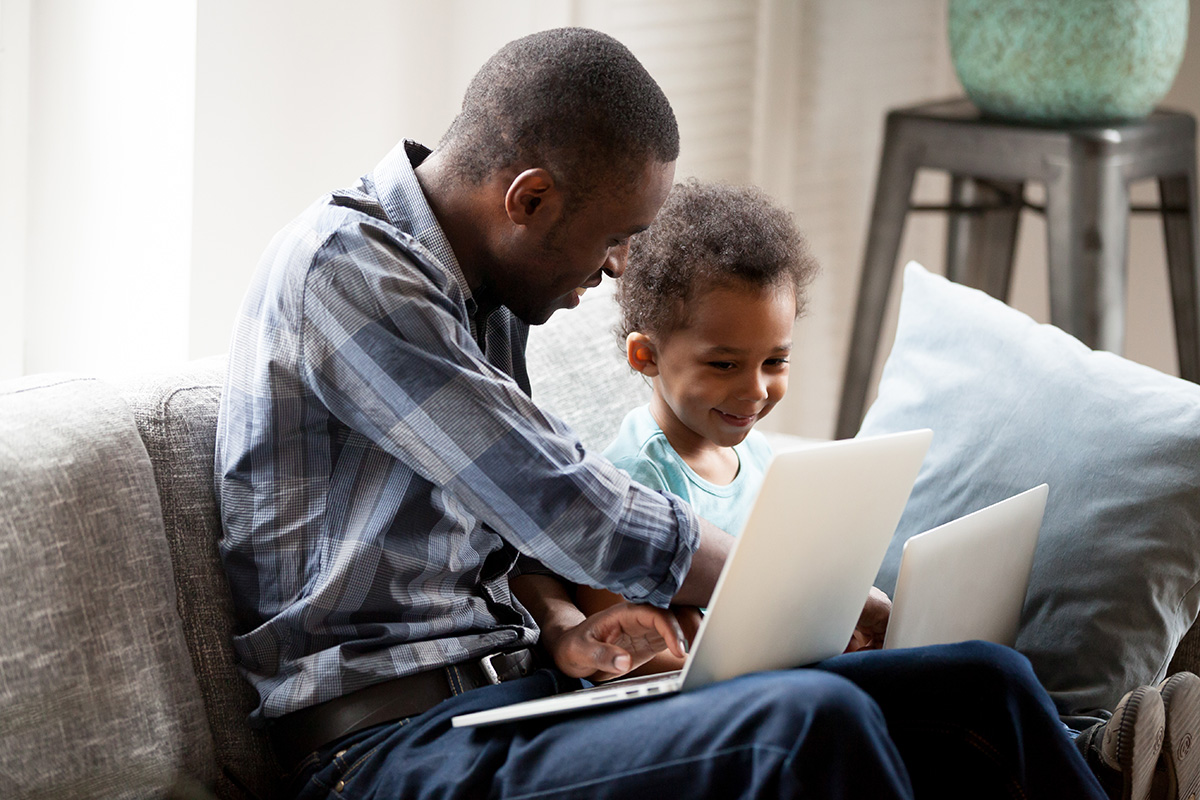Your 3-Step Guide to Building an Accessible School Website
