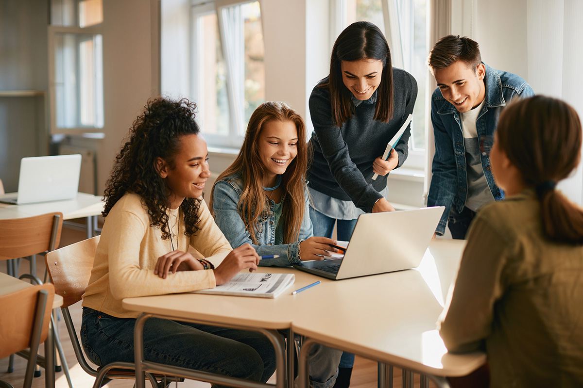 3 Common Admissions Web Page Mistakes