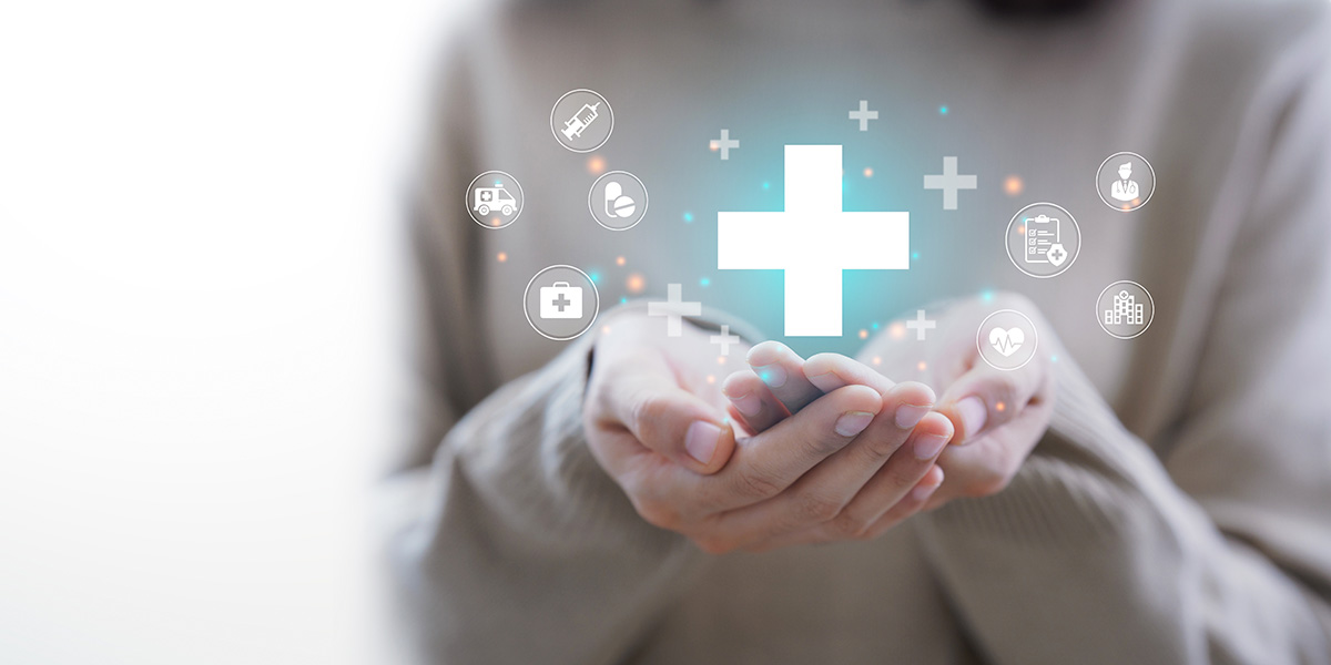 Wondering How to Increase Patient Volume? We’ll Be Your Guide