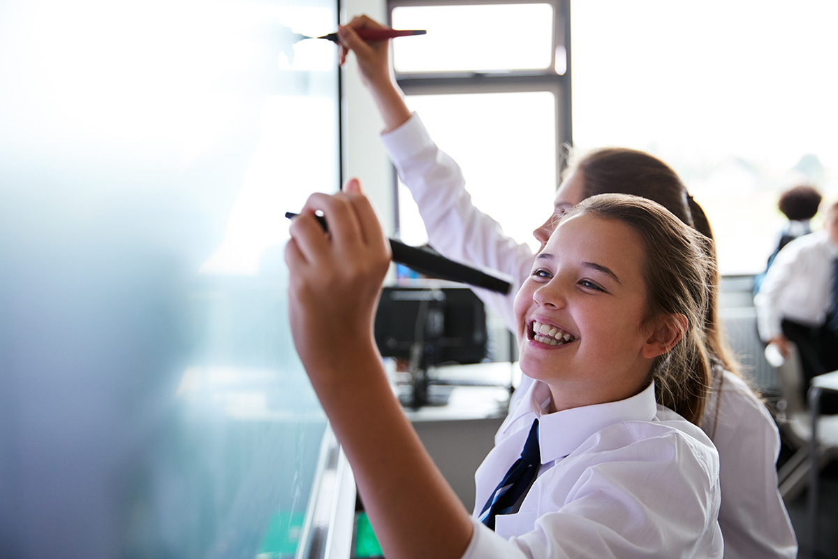How to Ace These 4 Admissions FAQs