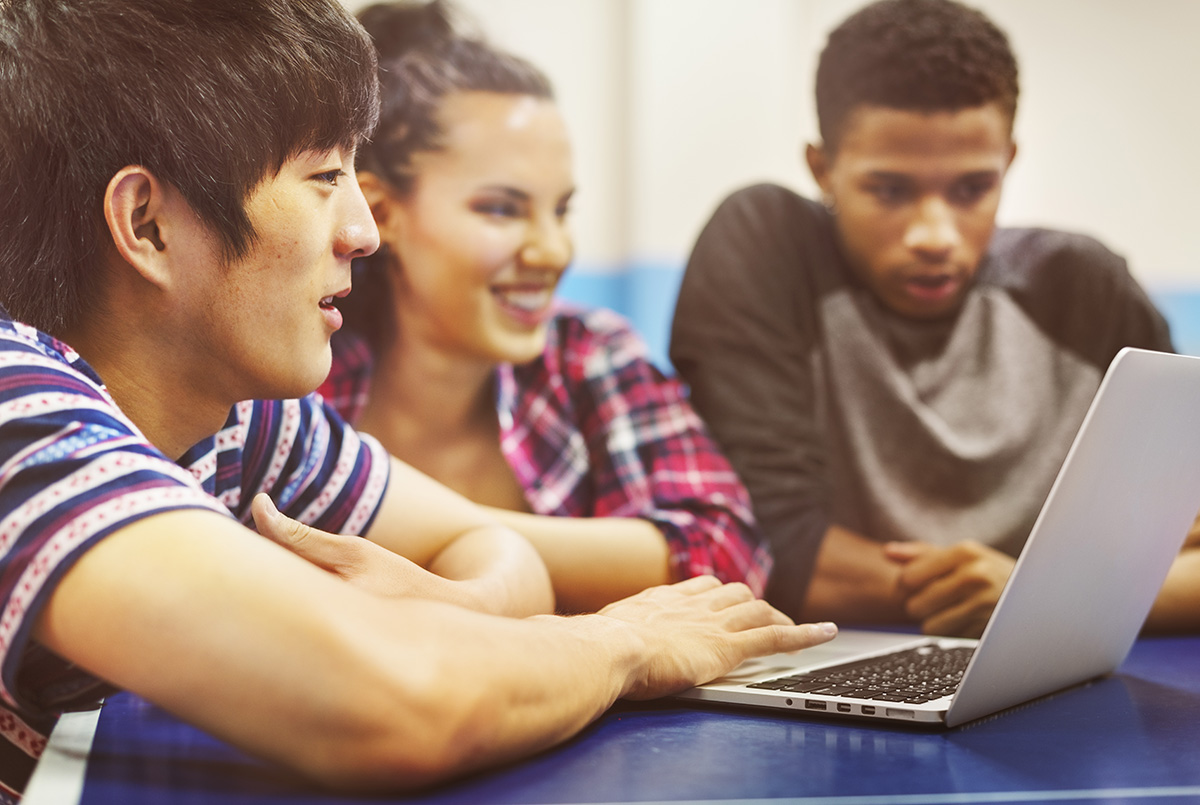3 Benefits to Marketing Automation For Your Private School