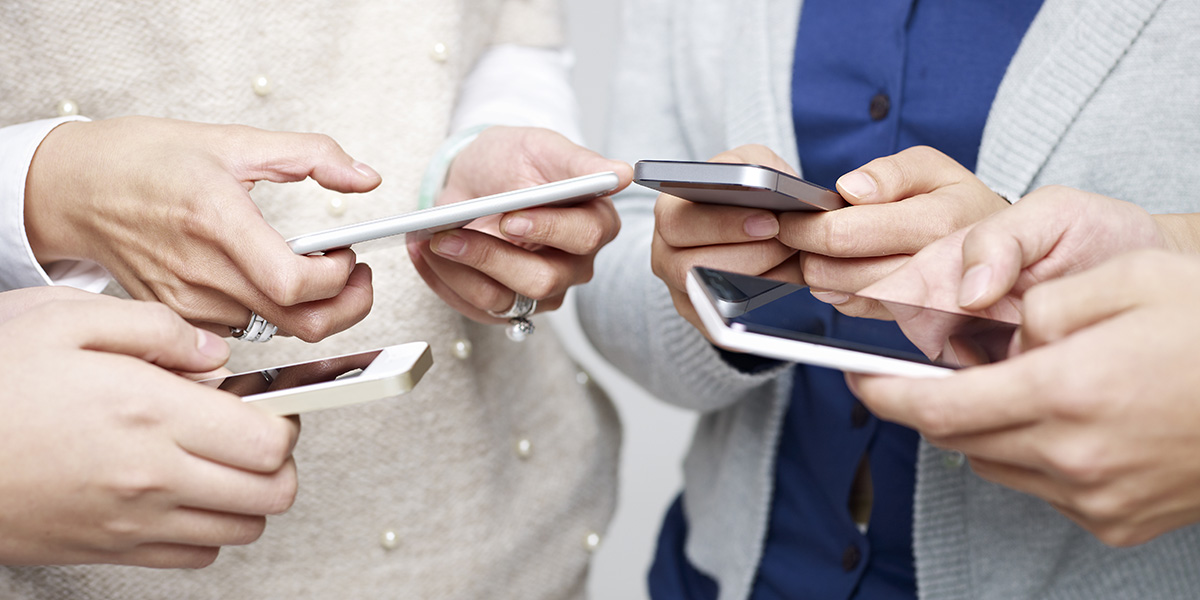 6 Online Admissions Forms Best Practices