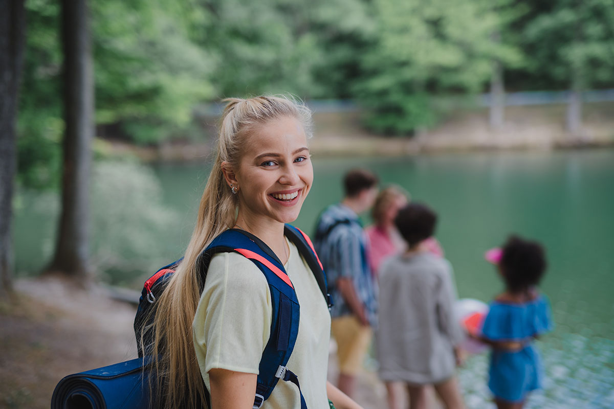Top 3 Ways To Market Your Summer Programs