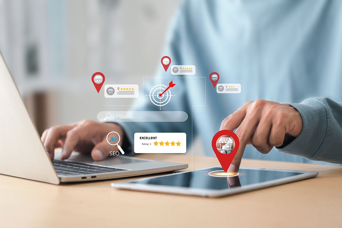 9 Google Business Profile Mistakes That Are Costing You Customers