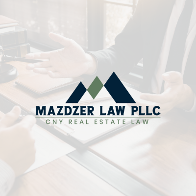 Attorney Branding Comes to Life