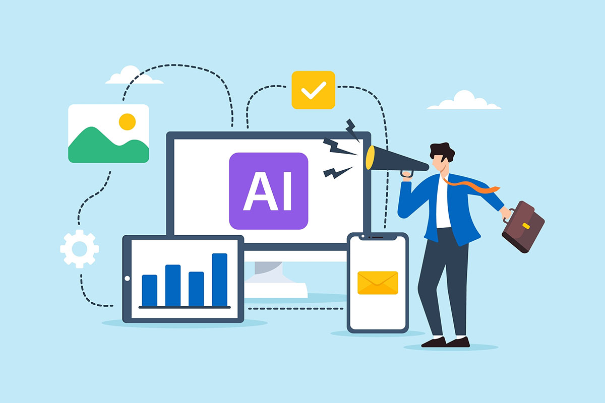 The AI Marketing Planning Tool Every Organization Needs in 2026