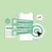 healthcare marketing budget