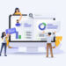 landing page optimization