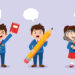 private school audience engagement